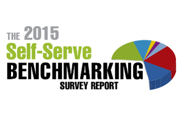 2015-self-serve-benchmark_thumb.jpg