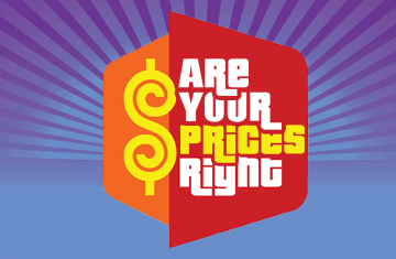 3612-are-your-prices-right.jpg