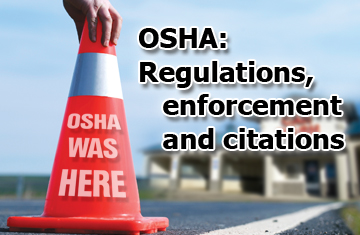 3702-osha-regulations-enforcement-citations.jpg