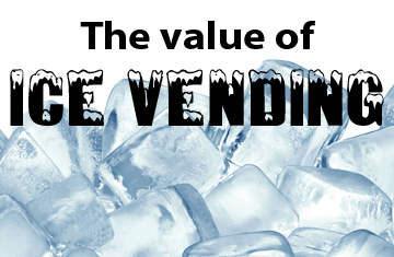3704-value-of-ice-vending.jpg