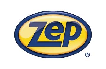 3706-zep-logo.jpg