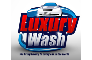 3709-luxury-wash.jpg