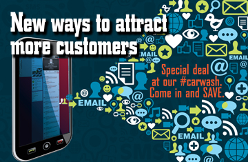 3709-new-ways-to-attract-more-customers.jpg