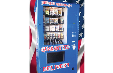 3709-vending-machines-offering-more-options.jpg