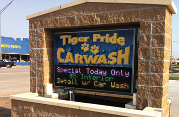 3712-TekStar-Tiger-Pride-Car-Wash.jpg