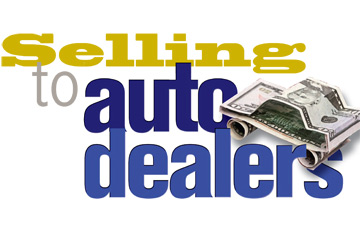 3803-selling-to-auto-dealers.jpg