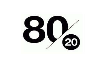 80-20-rule.jpg