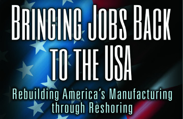 Bringing-Jobs-Back-to-the-USA-Book-Cover.jpg