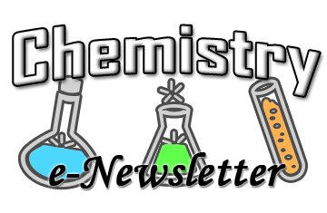 Chemistry_article2013.jpg