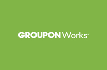 Groupon-for-Website3.jpg