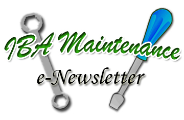 IBA_Maintenance_article_header.jpg
