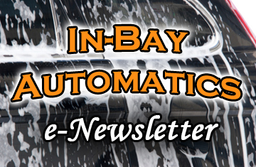 In-BayAutomatics_header_article_2013.jpg