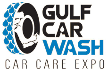 PR-Gulf-car-wash-logo.jpg