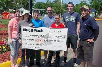 PR-RIO-Car-Wash-SPCA-Fundraiser.jpg