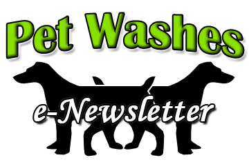 PetWashes_article_360x235.jpg