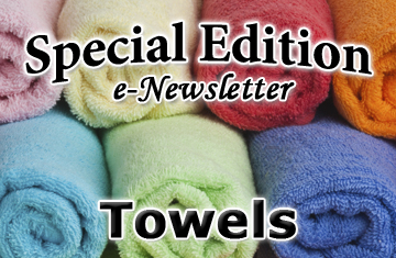 Towels_360x235_2014.jpg