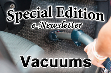 Vacuums_header_360x235.jpg