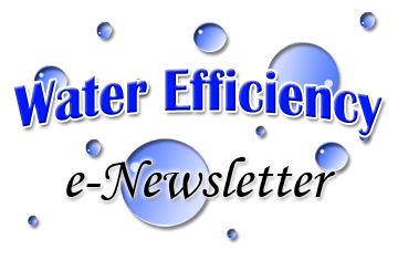WaterEfficiency_article_header.jpg
