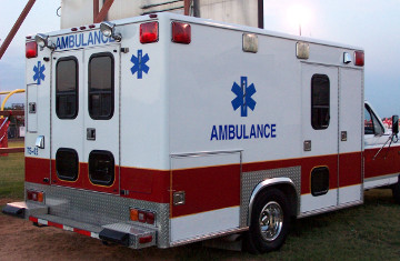 ambulance.jpg