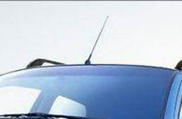 car-antenna.jpg