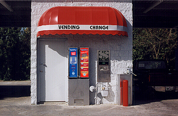 change-vending-booth.jpg