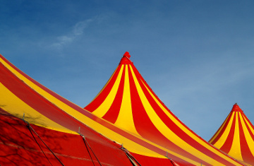 circus.jpg