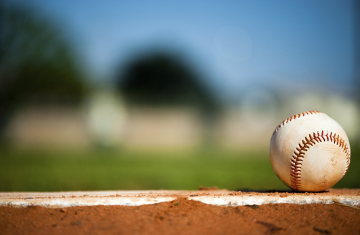 baseball, event, home run, pitch, ball