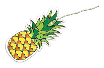 pineapple-air-freshener.jpg
