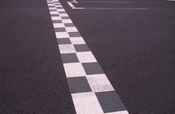 racetrack.jpg