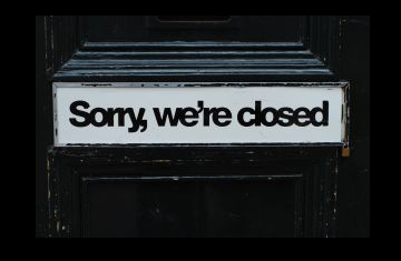 sorry-we-are-closed.jpg