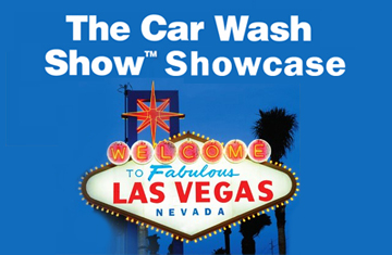 the-car-wash-show-showcase-2012.jpg