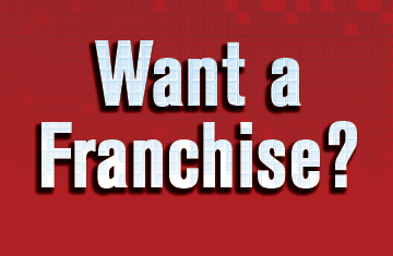 want-a-franchise.jpg