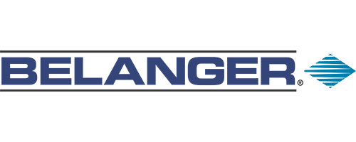 Belanger logo_500p