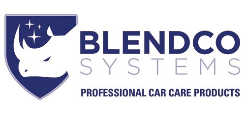 20160104_Blendco_Logo-featured