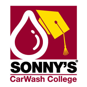 SONNY'S CarWash College