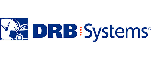 DRB Systems Logo