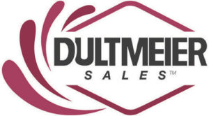 Dultmeier logo