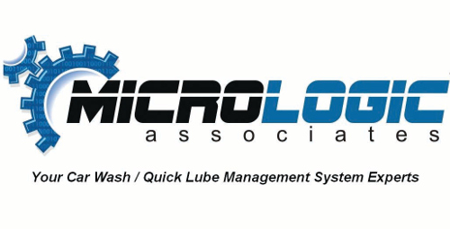 Micrologic Logo-500