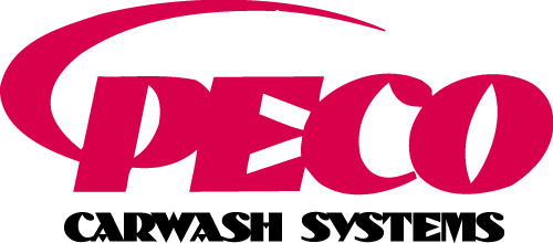 PECO Car Wash Systems