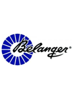 bellanger_xs