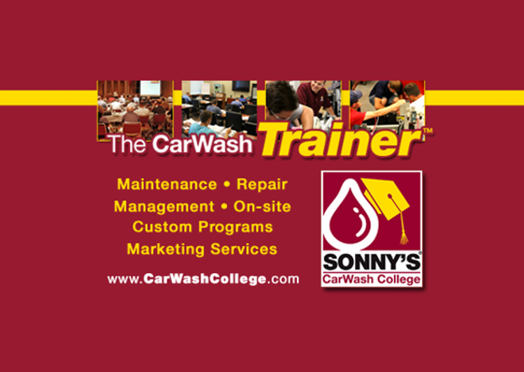 carwash_trainer_logo_temporary_800x533