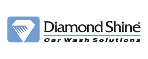 diamond shine logo