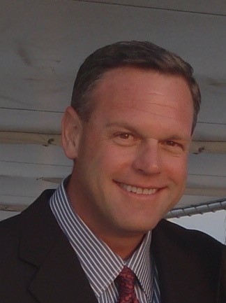 Michael Gillen of Ryko Solutions Inc.