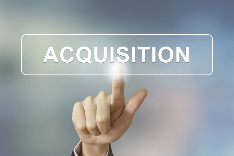 Acquisition, mergers, business, acquires,