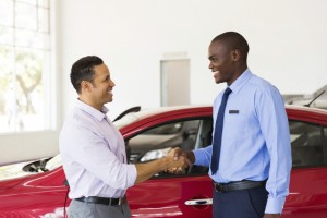 auto sales, dealership, auto dealership, dealer, dealers, sale, handshake, agreement, purchase,