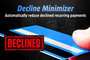Decline Minimizer, Micrologic Associates