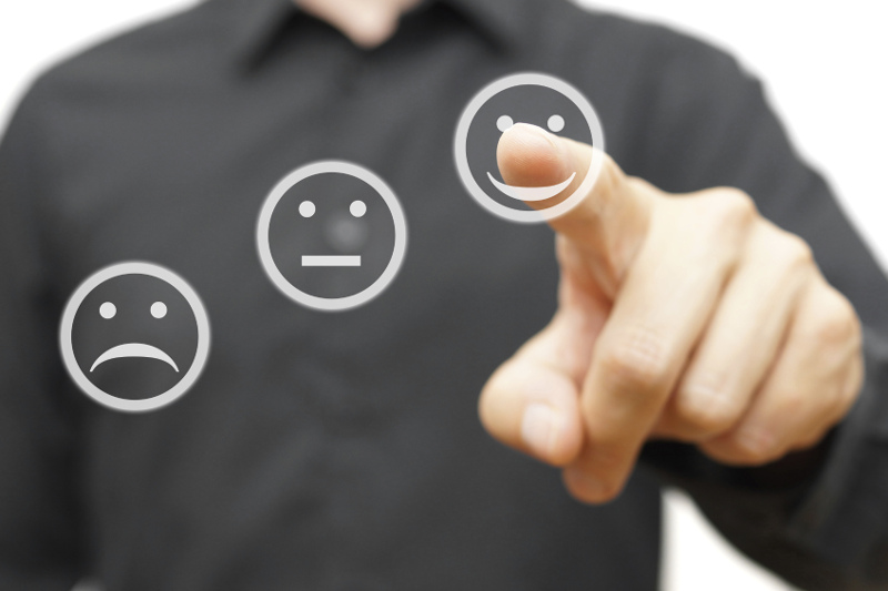 customer service tactics, customer satisfaction, customer review, customer experience, customer ratings, customer feedback, happy, success, business review, customer loyalty