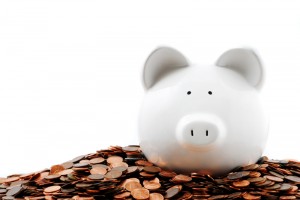 inexpensive, cost savings, piggy bank, pennies, saving money, investment, startup fund, funding, money,