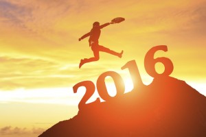 2016, success, business success, success in 2016, new year, business strategies