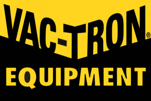 Vacuum excavation, Vac-Tron Equipment LLC